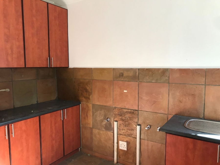 3 Bedroom Property for Sale in Keidebees Northern Cape